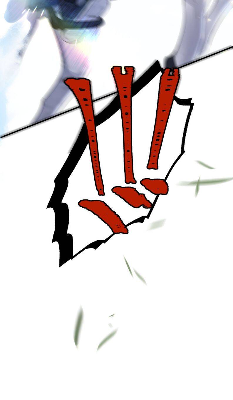 Ôn Hương Diễm Ngọc Chapter  15 - 7