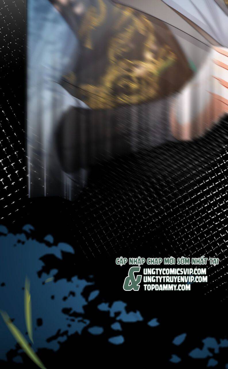 Ôn Hương Diễm Ngọc Chapter  15 - 9