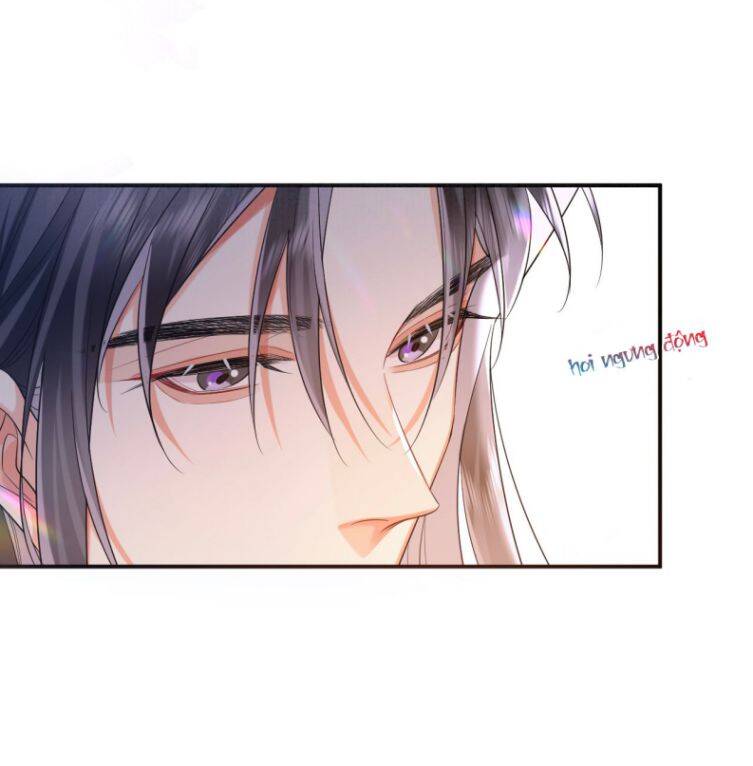 Ôn Hương Diễm Ngọc Chapter  16 - 14