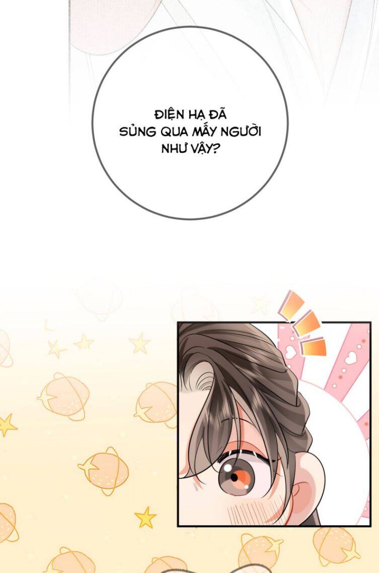 Ôn Hương Diễm Ngọc Chapter  16 - 16