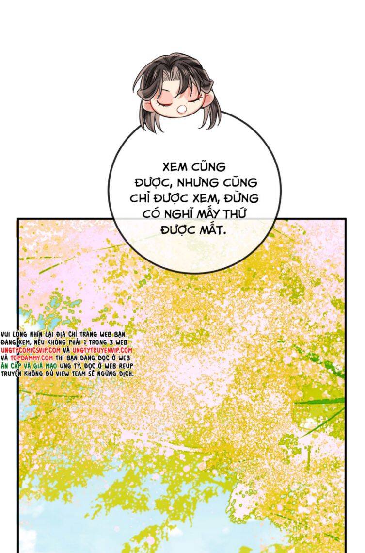 Ôn Hương Diễm Ngọc Chapter  16 - 38