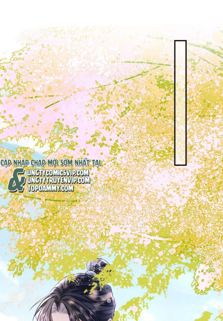 Ôn Hương Diễm Ngọc Chapter 16 - 40