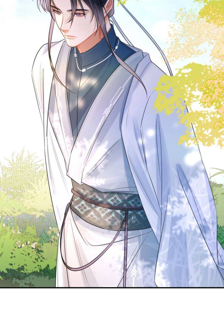 Ôn Hương Diễm Ngọc Chapter  16 - 41