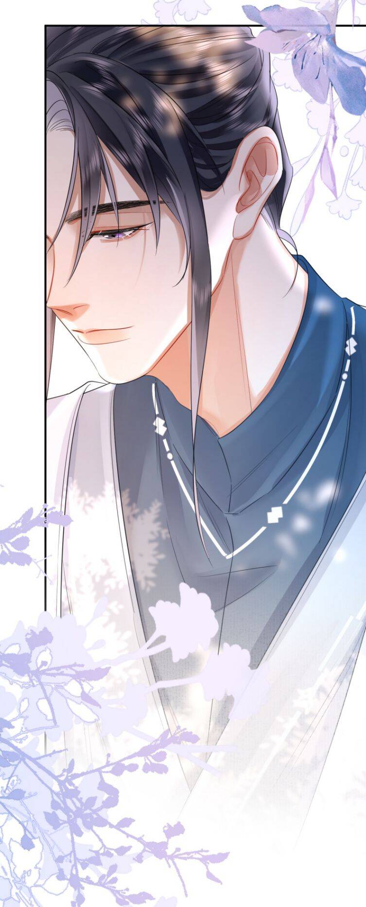 Ôn Hương Diễm Ngọc Chapter  16 - 46