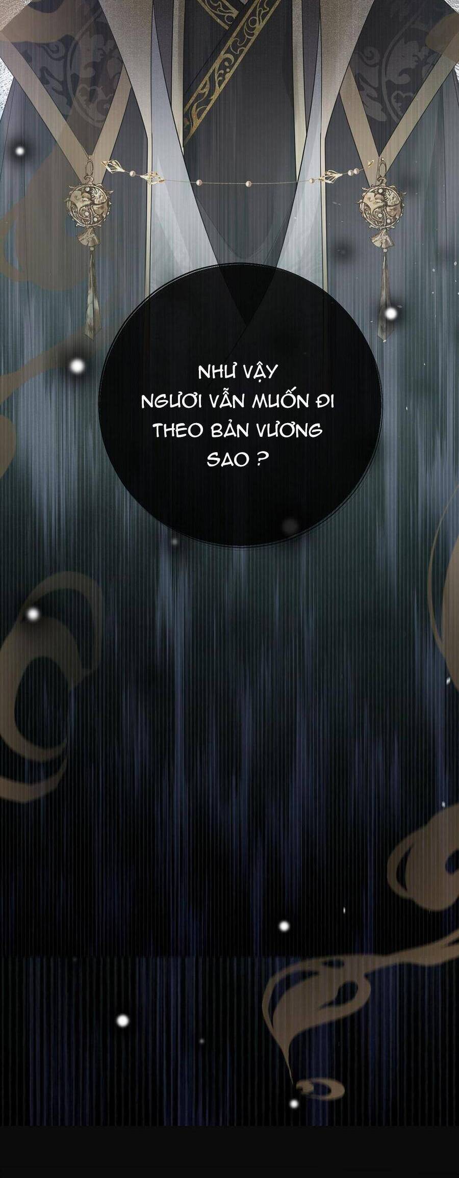 Ôn Hương Diễm Ngọc Chapter  2 - 11