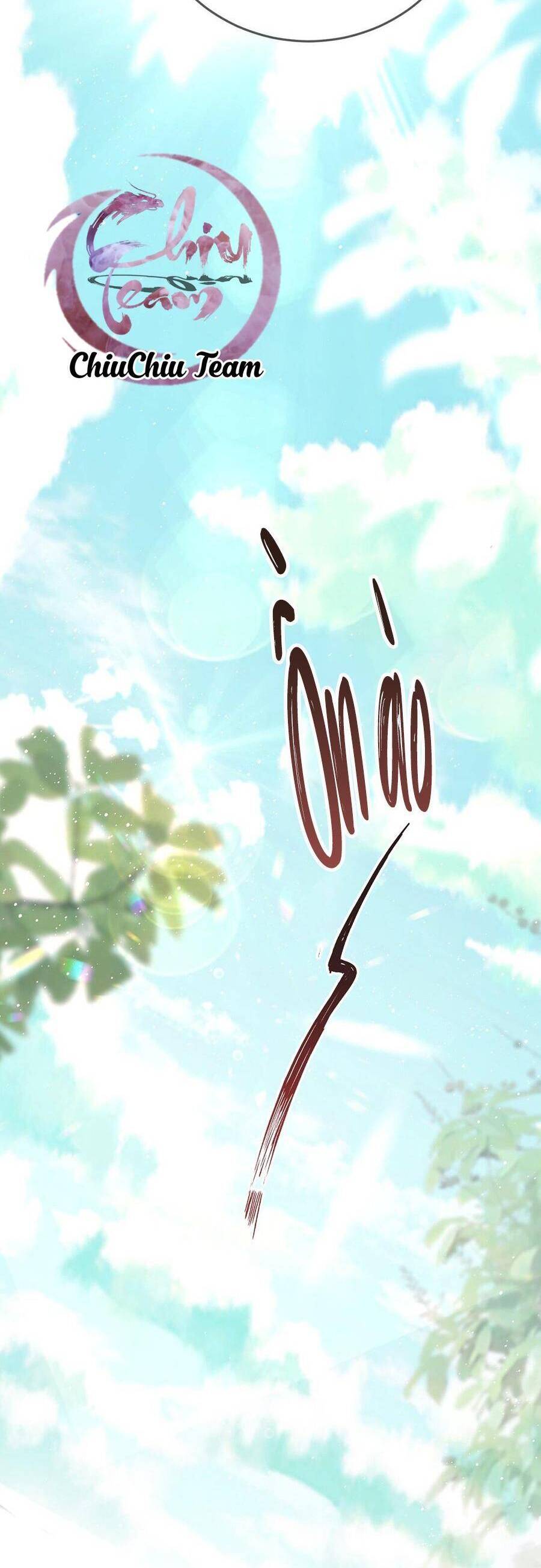 Ôn Hương Diễm Ngọc Chapter  2 - 15