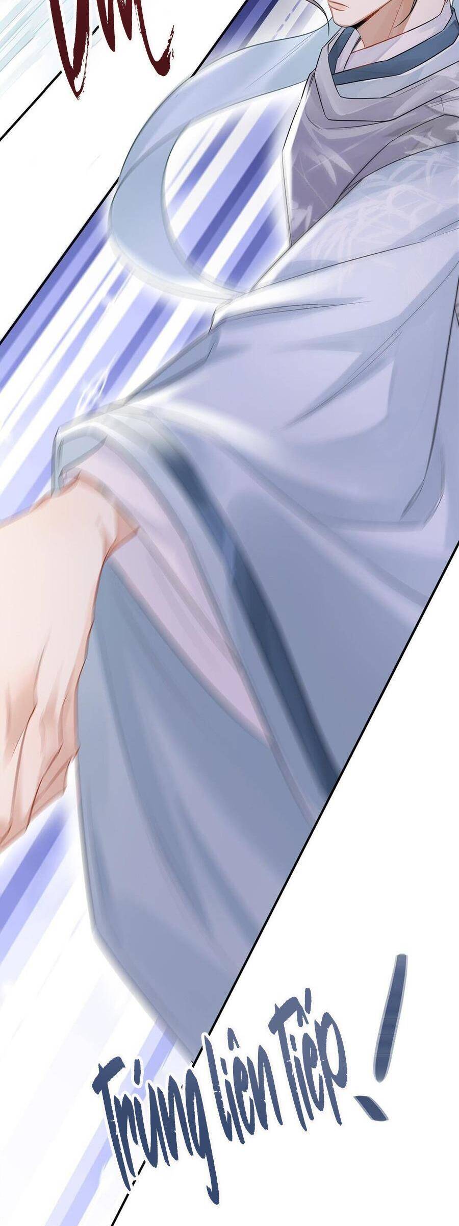 Ôn Hương Diễm Ngọc Chapter  2 - 17