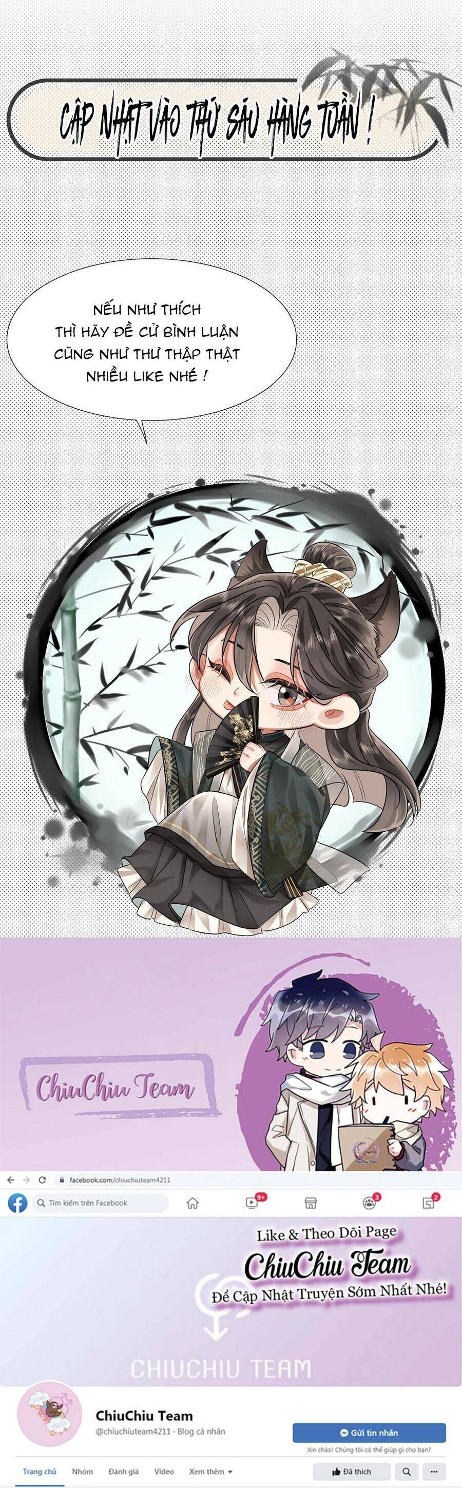 Ôn Hương Diễm Ngọc Chapter  2 - 28