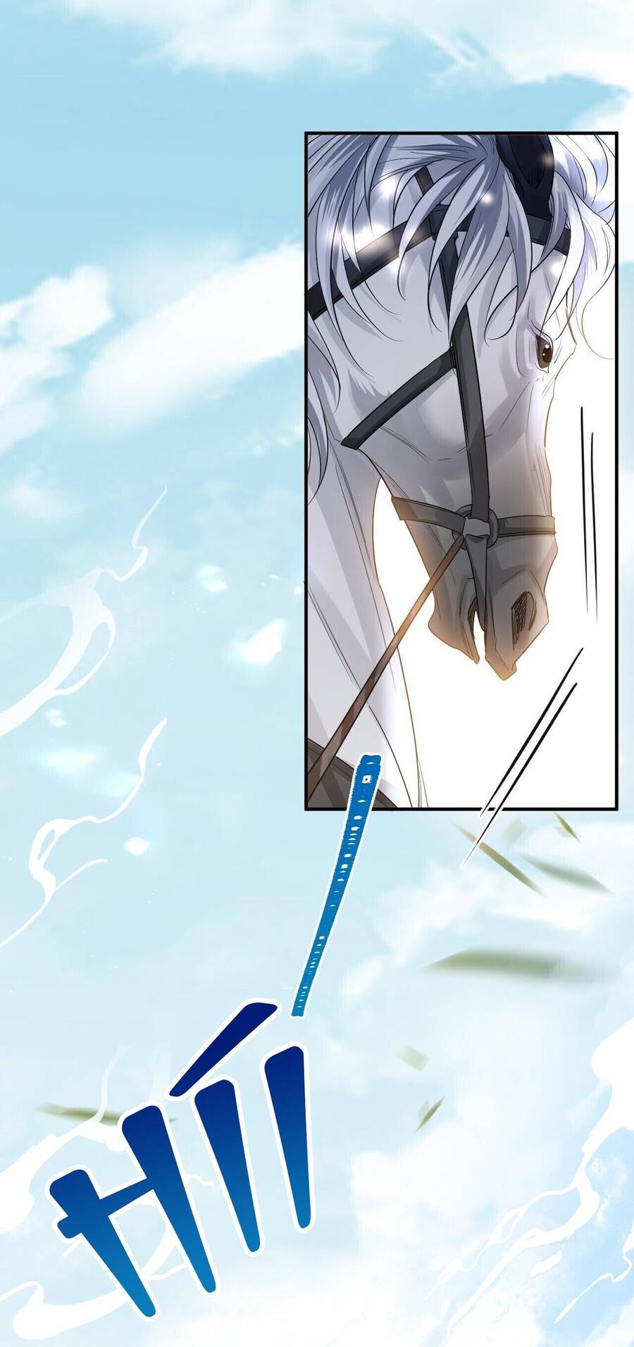 Ôn Hương Diễm Ngọc Chapter  25 - 4