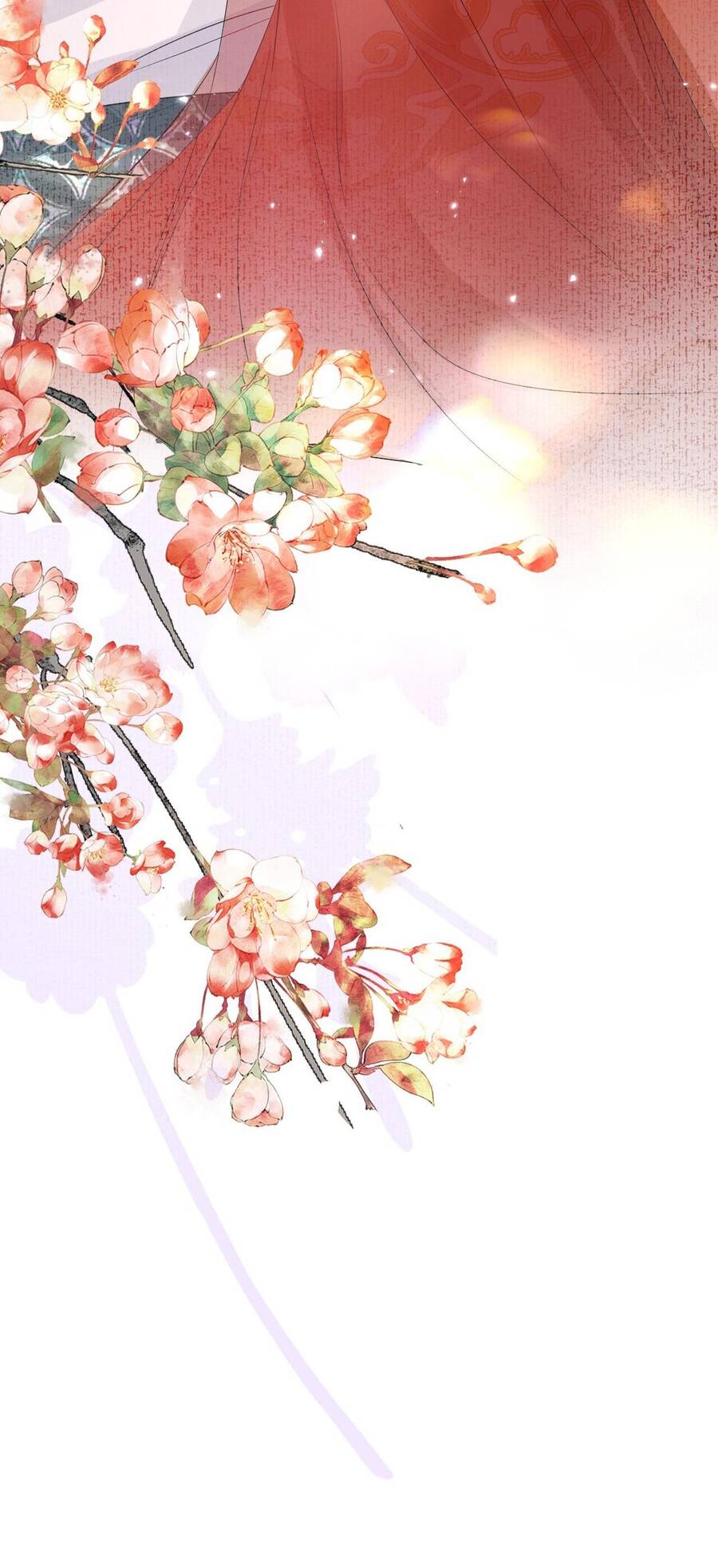 Ôn Hương Diễm Ngọc Chapter  25 - 33