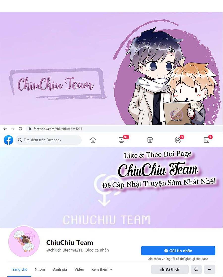 Ôn Hương Diễm Ngọc Chapter  25 - 36