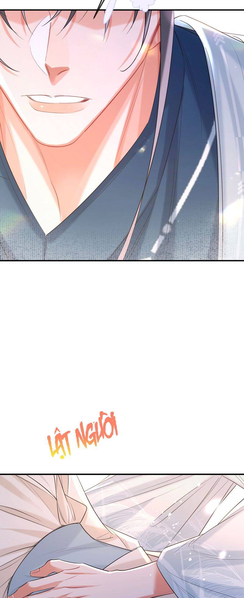 Ôn Hương Diễm Ngọc Chapter  26 - 12