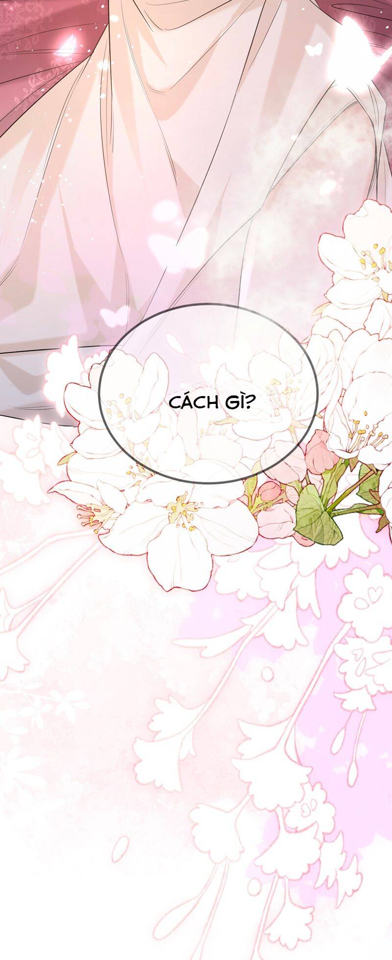 Ôn Hương Diễm Ngọc Chapter  26 - 15