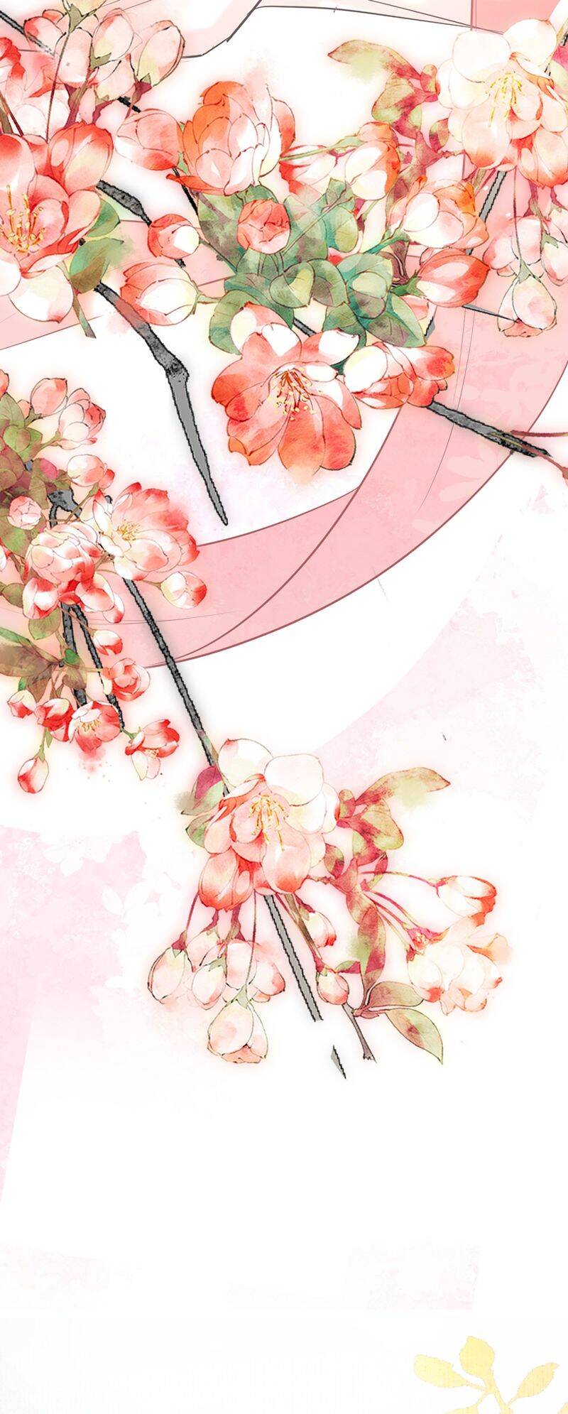 Ôn Hương Diễm Ngọc Chapter  26 - 17