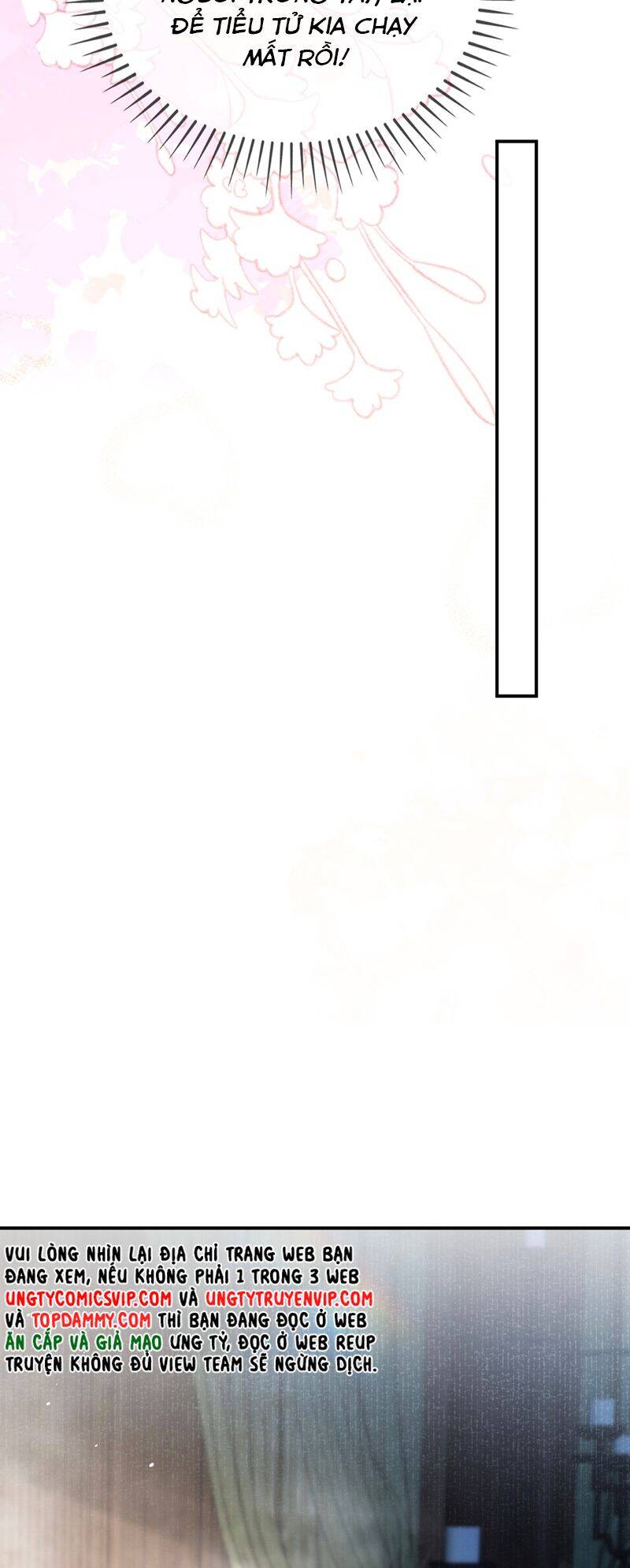 Ôn Hương Diễm Ngọc Chapter  26 - 22