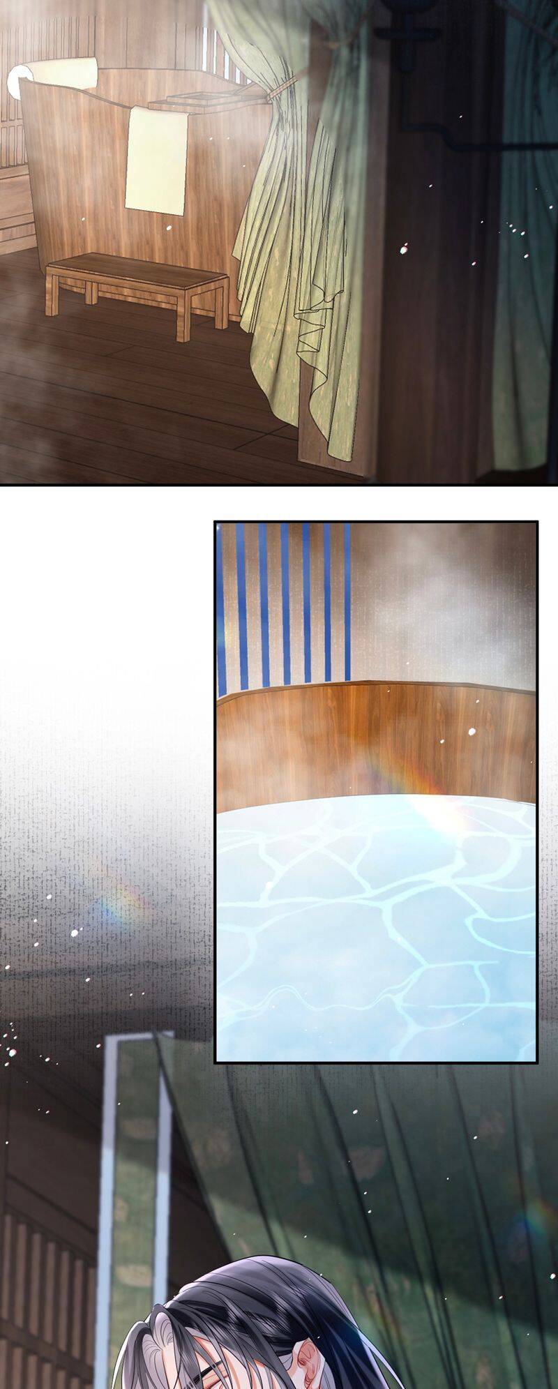 Ôn Hương Diễm Ngọc Chapter  26 - 23