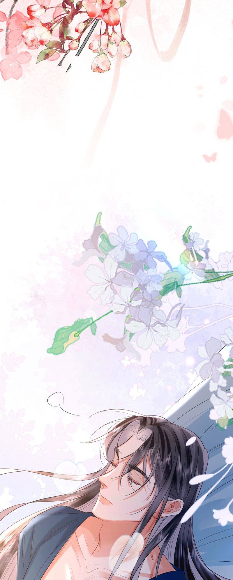 Ôn Hương Diễm Ngọc Chapter  26 - 28