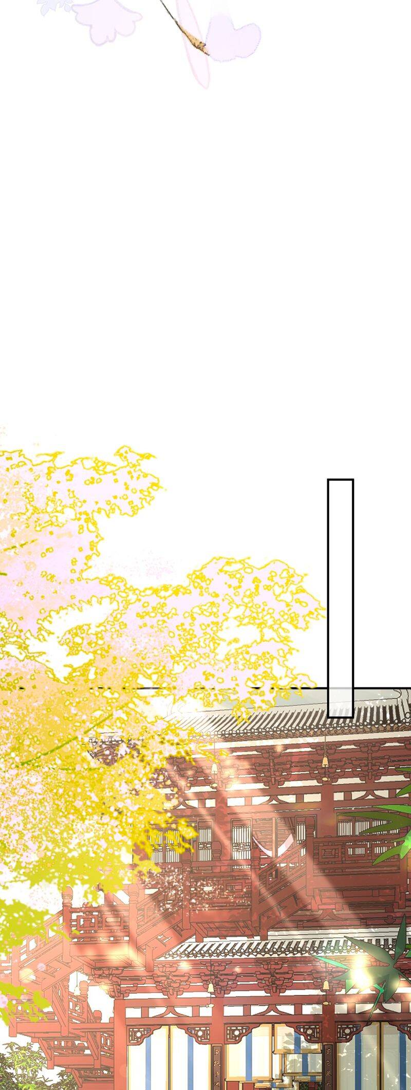 Ôn Hương Diễm Ngọc Chapter  26 - 32