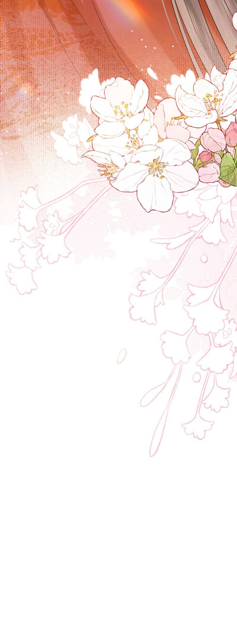 Ôn Hương Diễm Ngọc Chapter  26 - 37