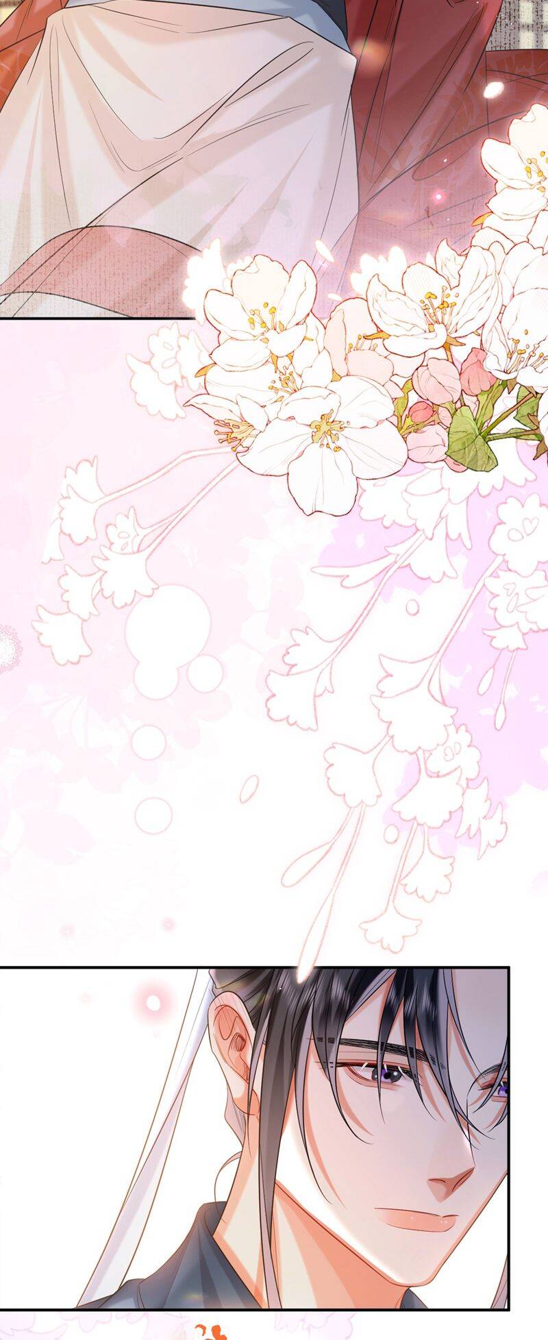 Ôn Hương Diễm Ngọc Chapter  26 - 6