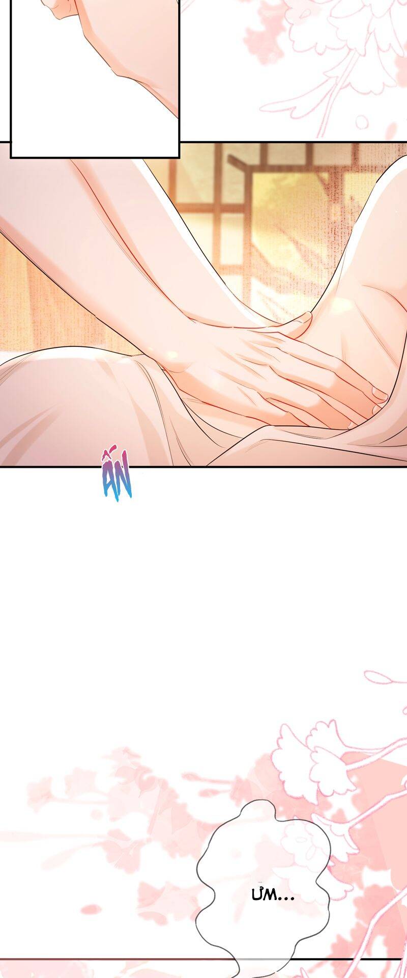 Ôn Hương Diễm Ngọc Chapter  27 - 19