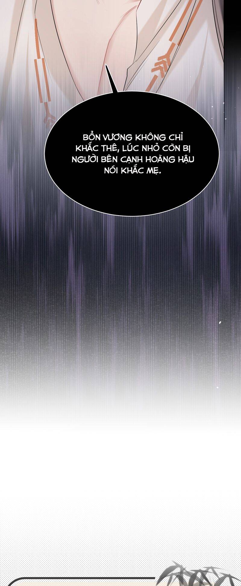 Ôn Hương Diễm Ngọc Chapter  27 - 32