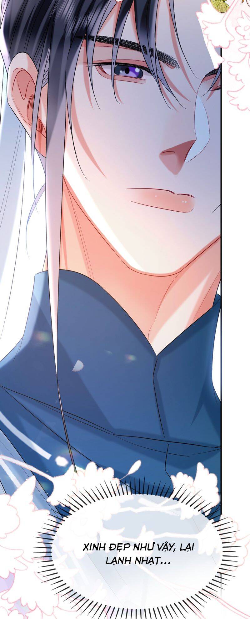 Ôn Hương Diễm Ngọc Chapter  28 - 15