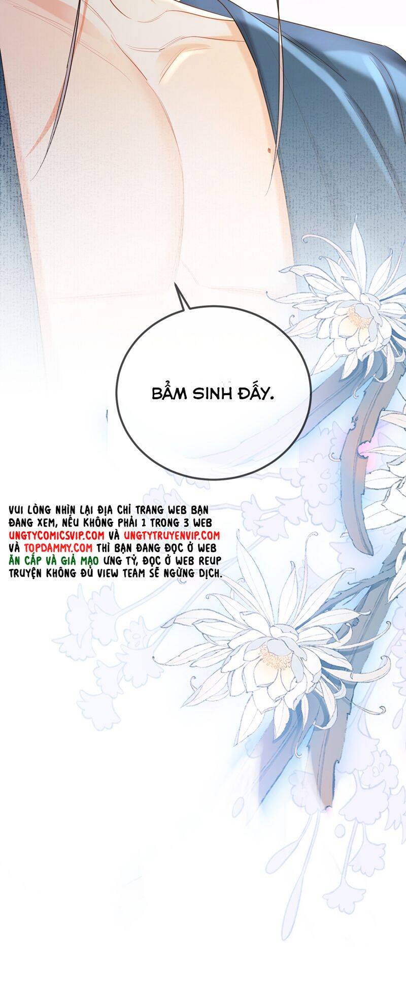 Ôn Hương Diễm Ngọc Chapter  28 - 35