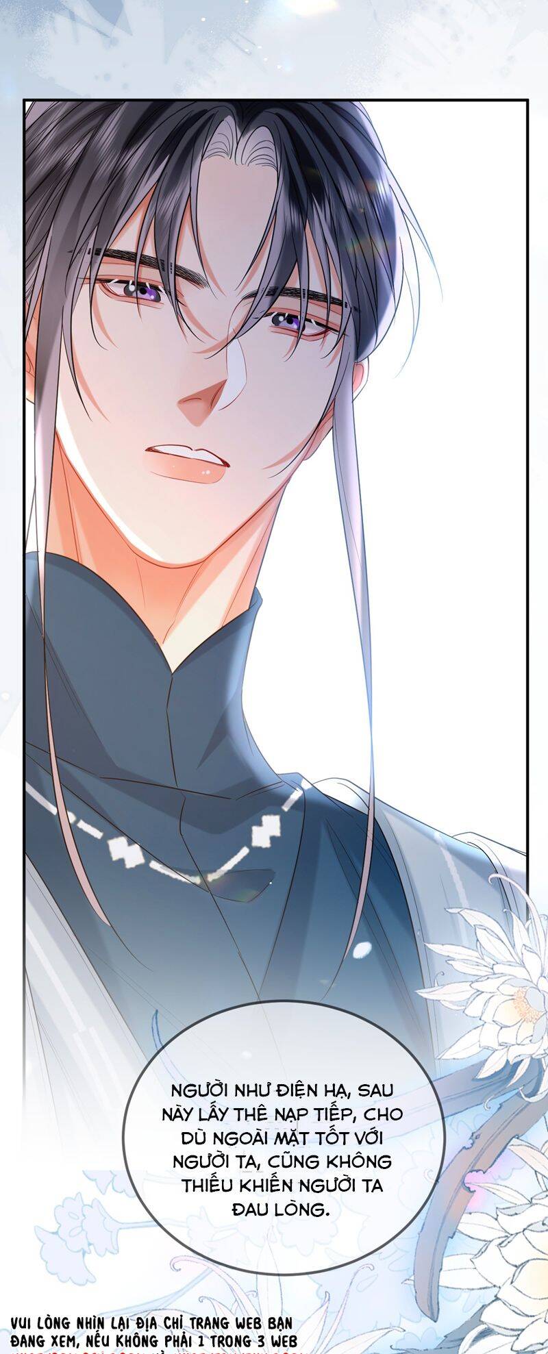Ôn Hương Diễm Ngọc Chapter  28 - 10