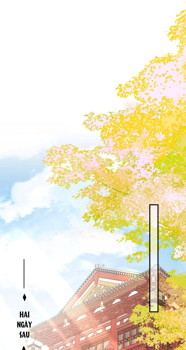 Ôn Hương Diễm Ngọc Chapter  29 - 14