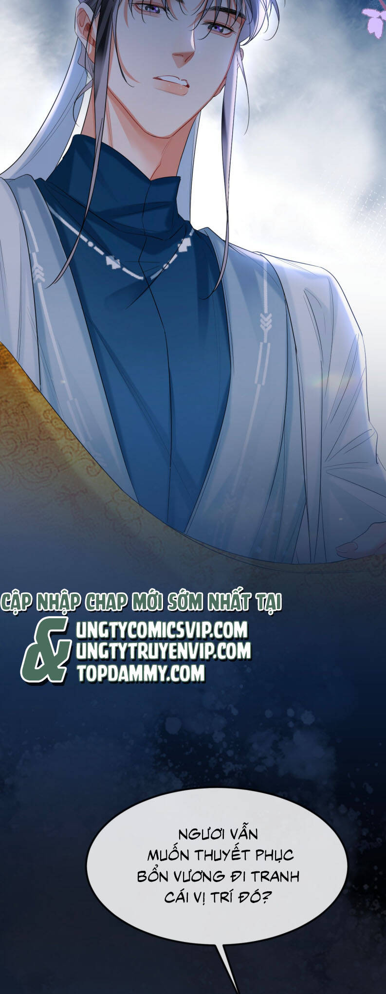 Ôn Hương Diễm Ngọc Chapter  29 - 19