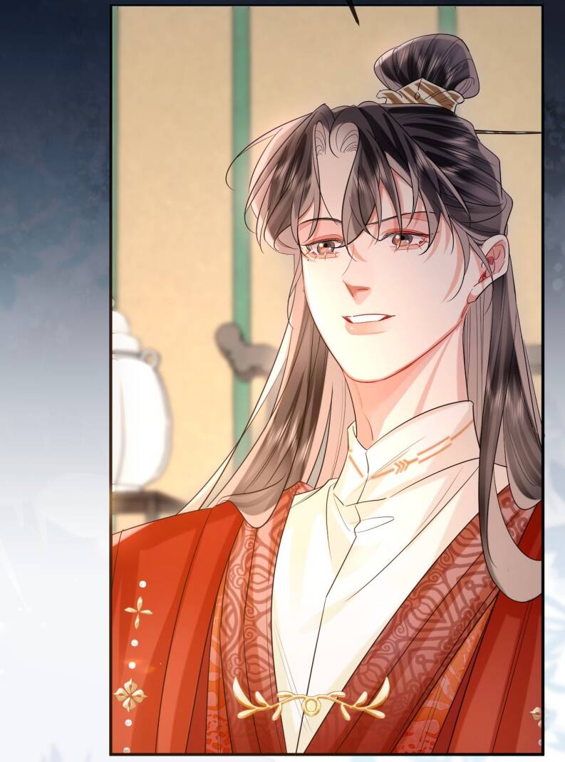 Ôn Hương Diễm Ngọc Chapter  29 - 20