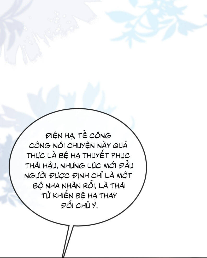 Ôn Hương Diễm Ngọc Chapter  29 - 21