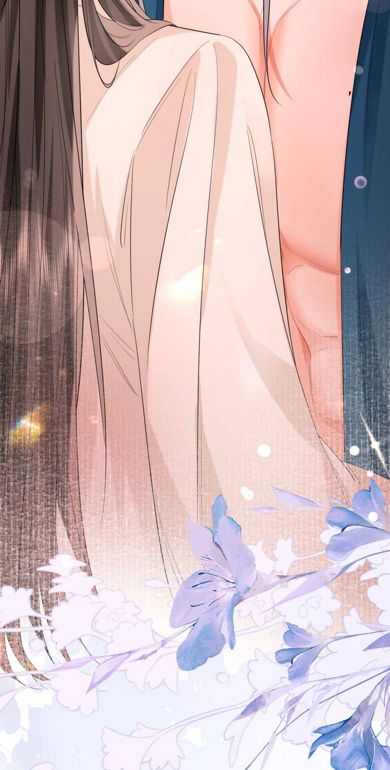 Ôn Hương Diễm Ngọc Chapter  29 - 7