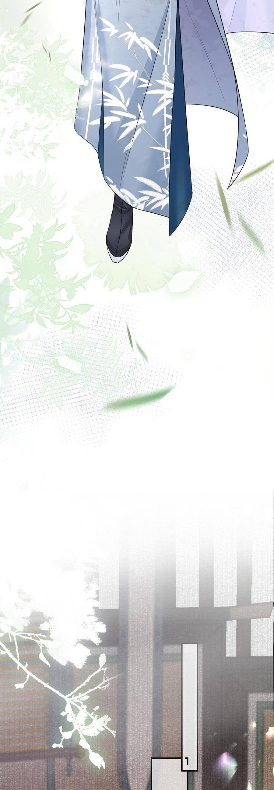 Ôn Hương Diễm Ngọc Chapter  3 - 14