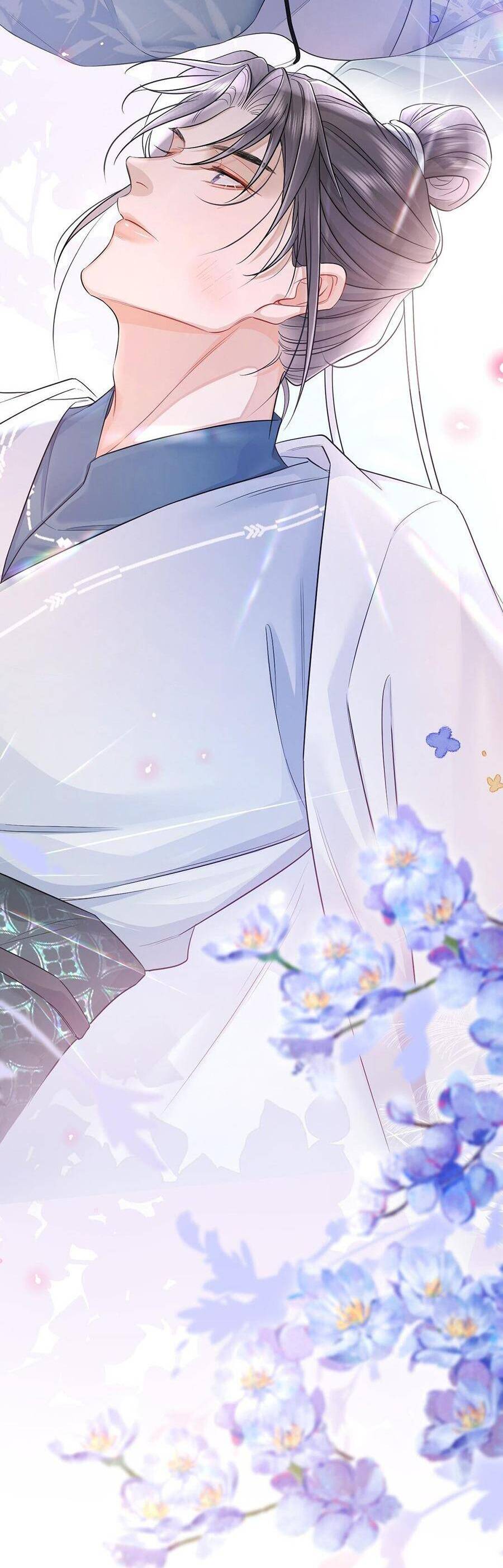 Ôn Hương Diễm Ngọc Chapter  3 - 25