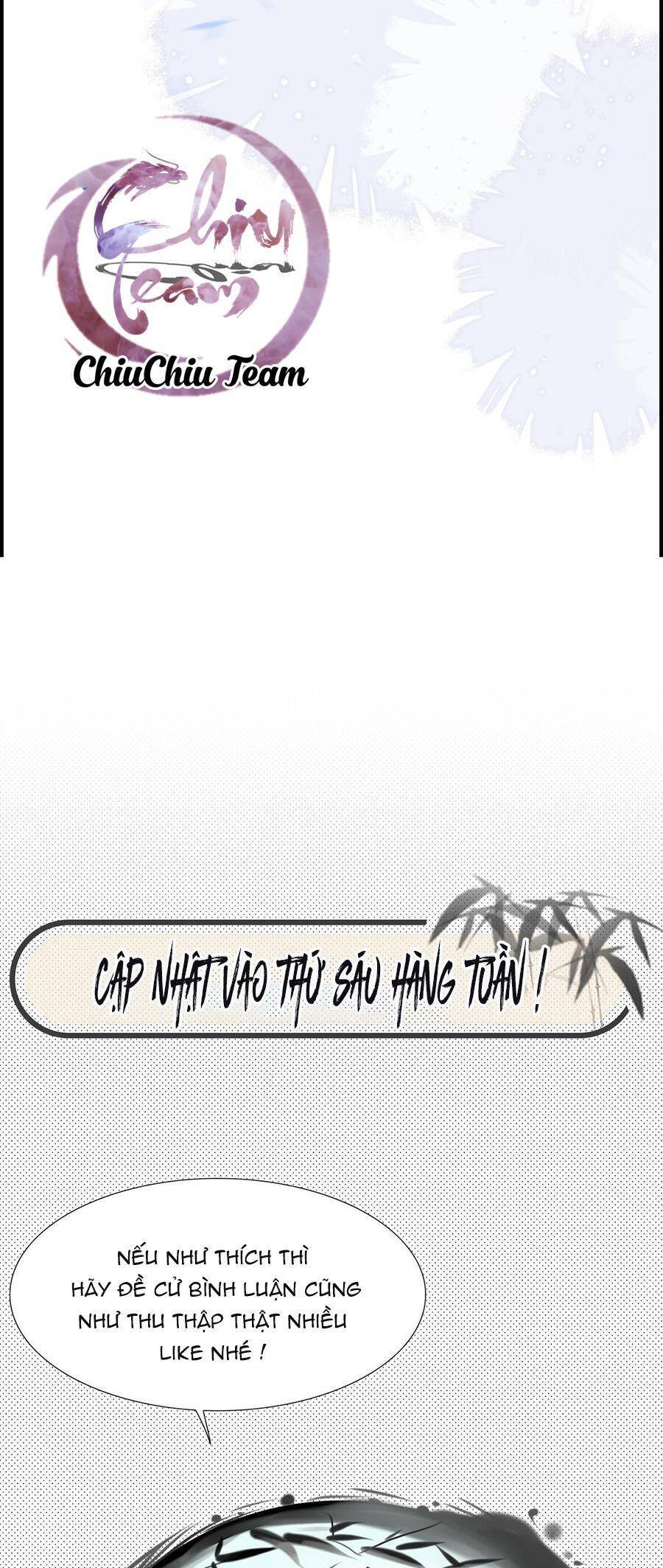 Ôn Hương Diễm Ngọc Chapter  3 - 39