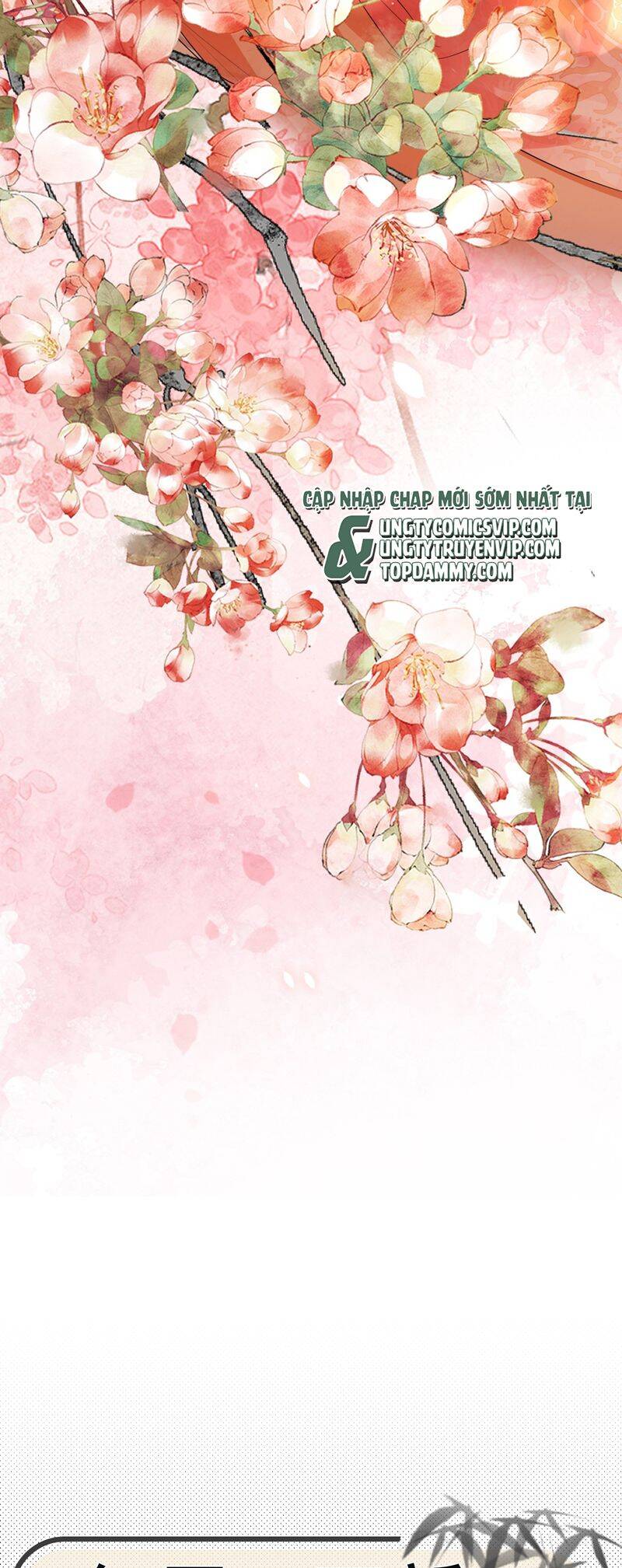 Ôn Hương Diễm Ngọc Chapter  31 - 30