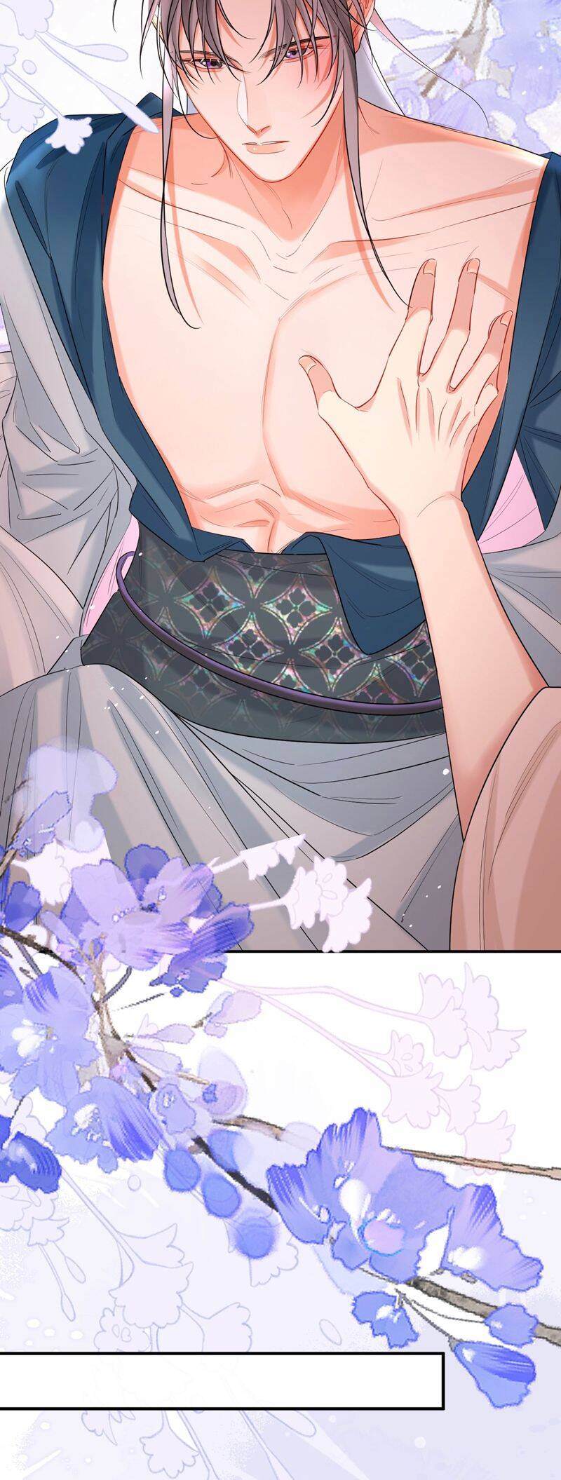 Ôn Hương Diễm Ngọc Chapter  32 - 12