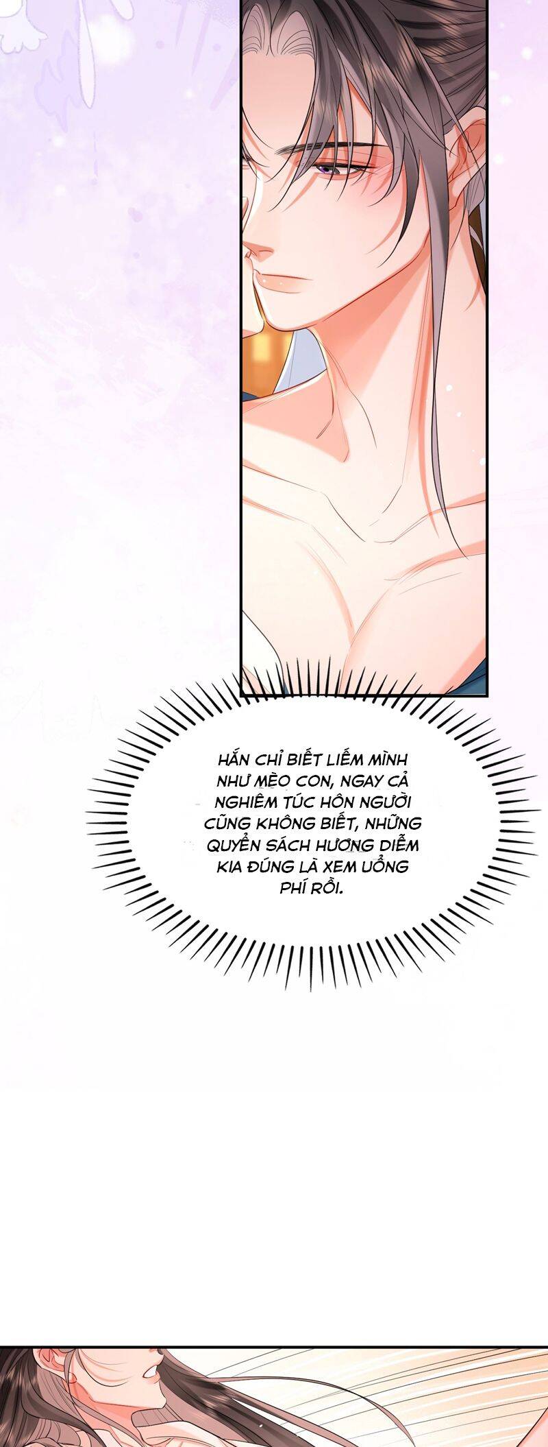 Ôn Hương Diễm Ngọc Chapter  32 - 14