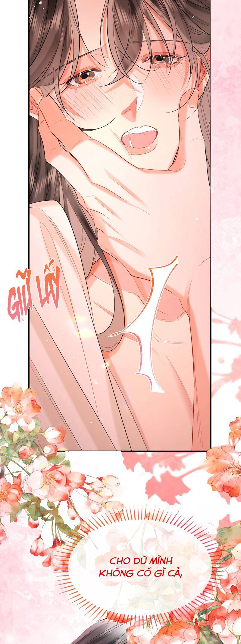 Ôn Hương Diễm Ngọc Chapter  32 - 18