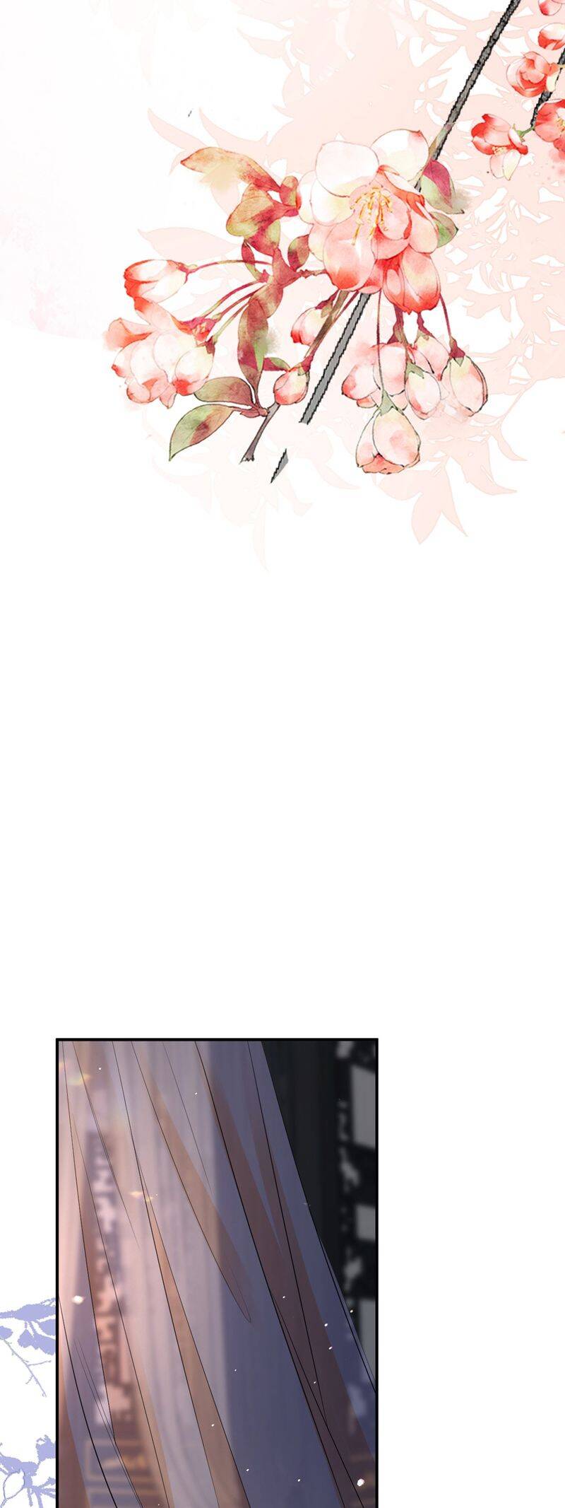 Ôn Hương Diễm Ngọc Chapter  32 - 21