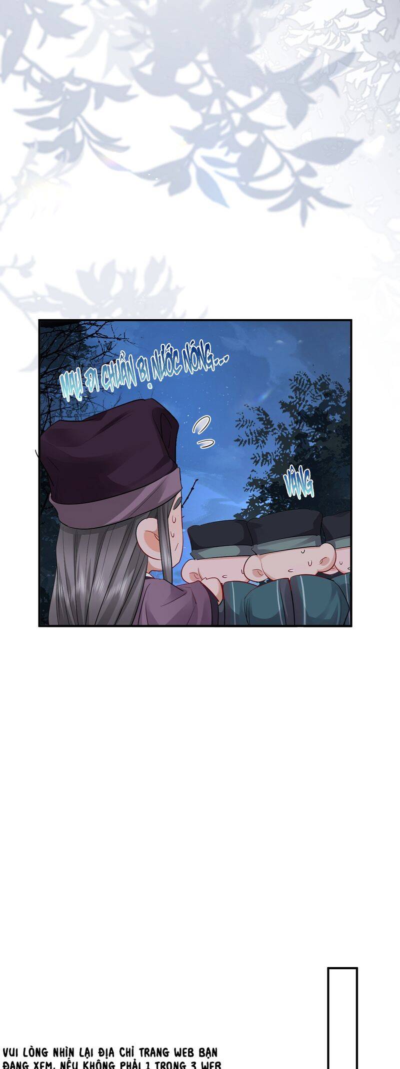 Ôn Hương Diễm Ngọc Chapter  32 - 26