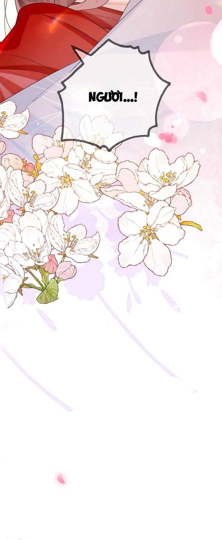 Ôn Hương Diễm Ngọc Chapter  34 - 22