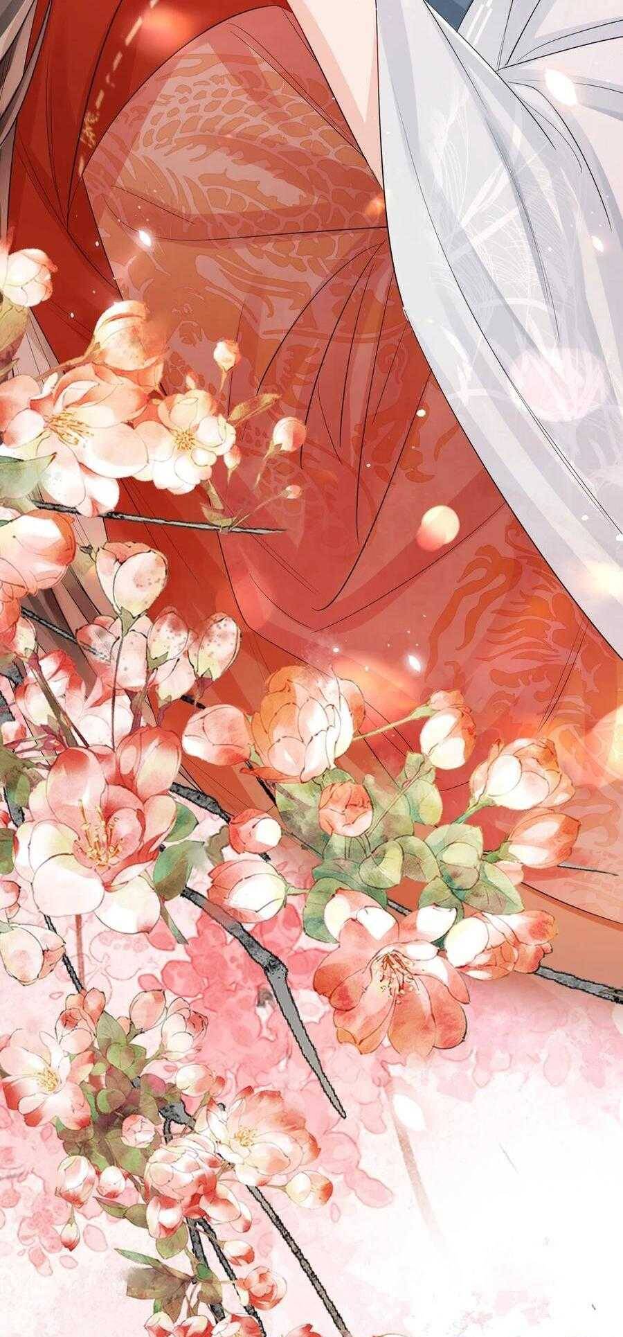 Ôn Hương Diễm Ngọc Chapter  34 - 32