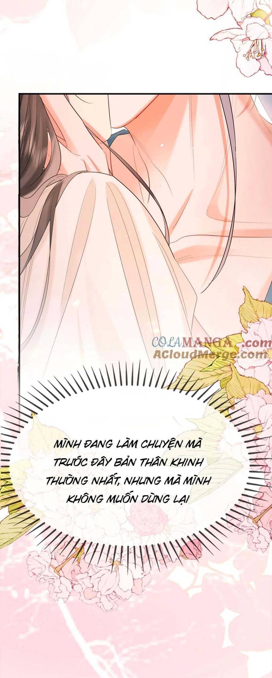 Ôn Hương Diễm Ngọc Chapter  35 - 14