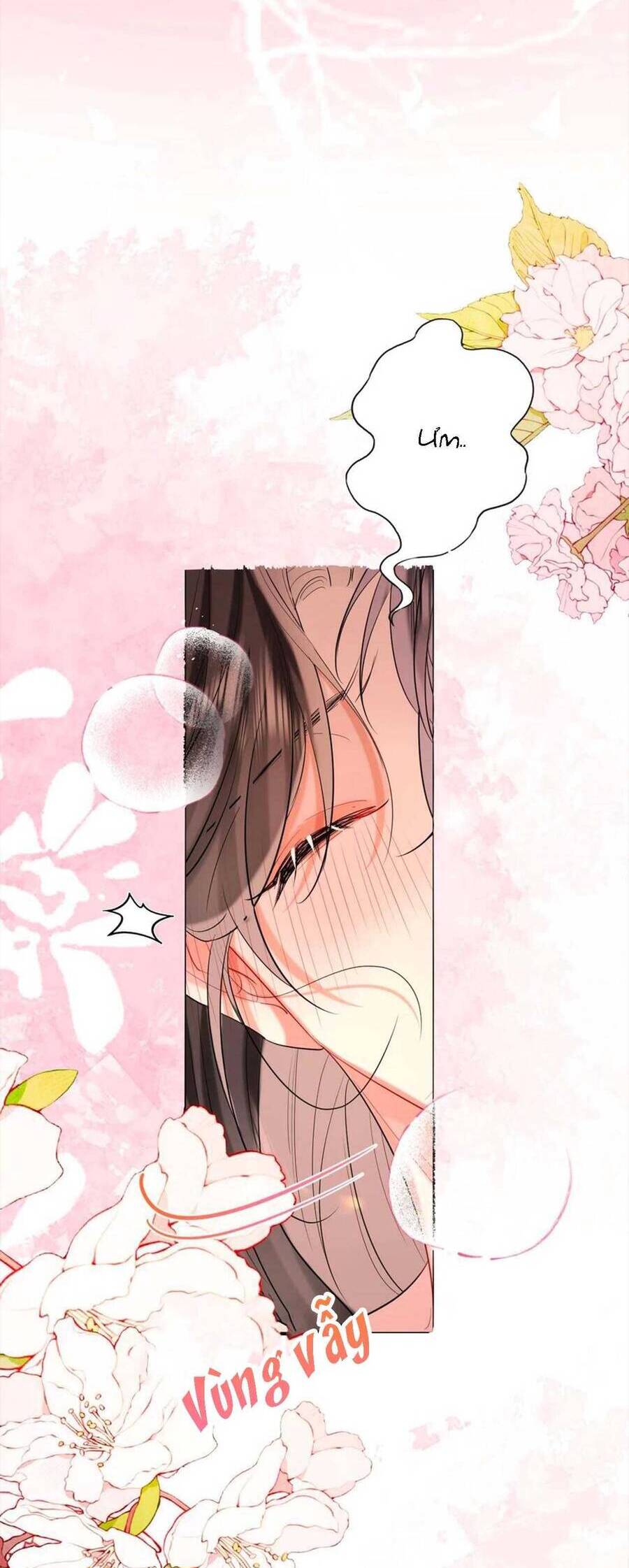 Ôn Hương Diễm Ngọc Chapter  35 - 15