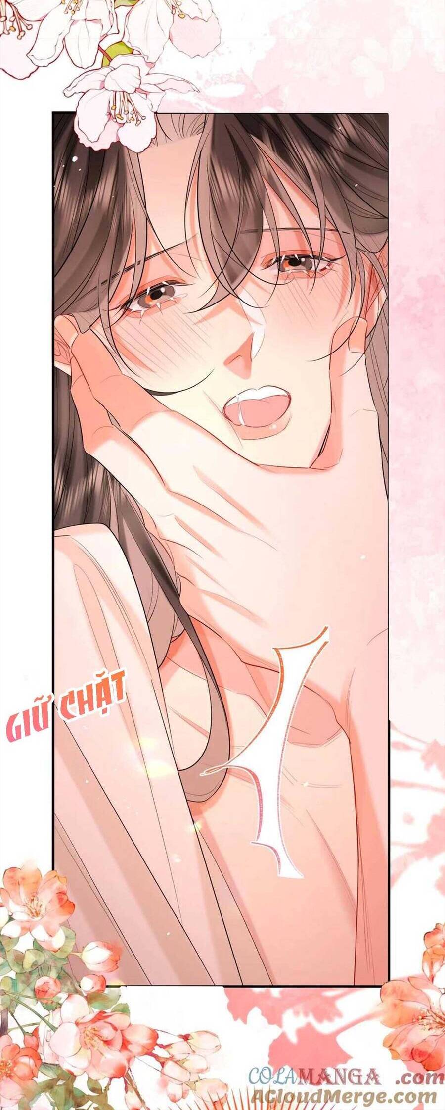 Ôn Hương Diễm Ngọc Chapter  35 - 16