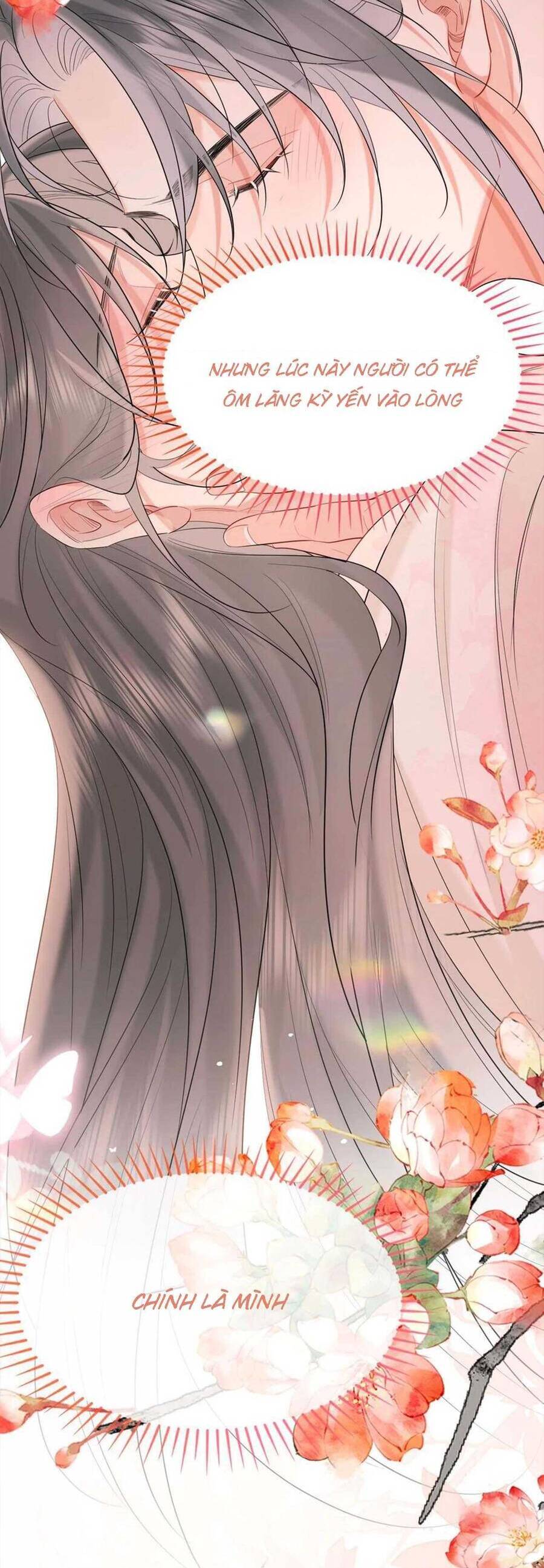 Ôn Hương Diễm Ngọc Chapter  35 - 18
