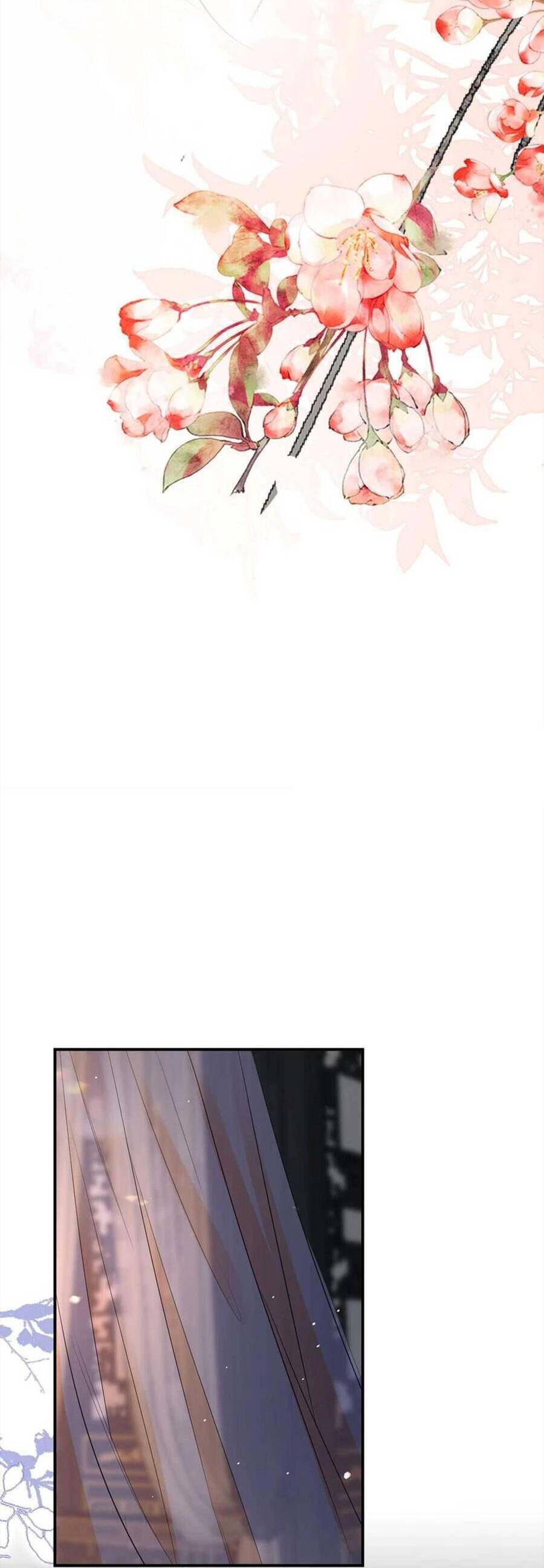 Ôn Hương Diễm Ngọc Chapter  35 - 19